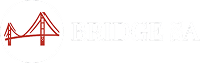 logo-new 1